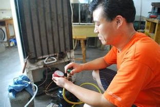 南通中日冰箱官方網(wǎng)站售后服務(wù)咨詢電話