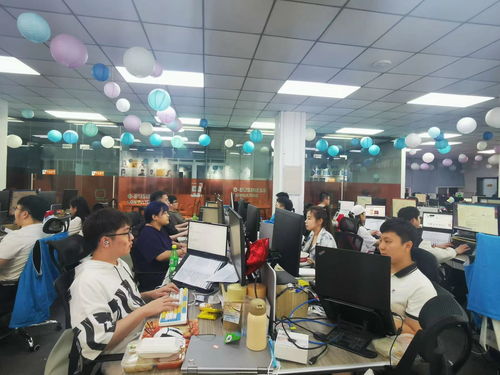 京東云智能客服言犀 618期間累計(jì)咨詢服務(wù)量超6.1億次，為零售場(chǎng)景注入穩(wěn)定動(dòng)力