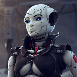 人工智能軟件開發(fā)的領(lǐng)軍企業(yè)