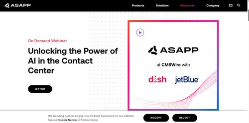 除了OpenAI，從融資角度看還有哪些AI應用軟件開發公司值得關注？